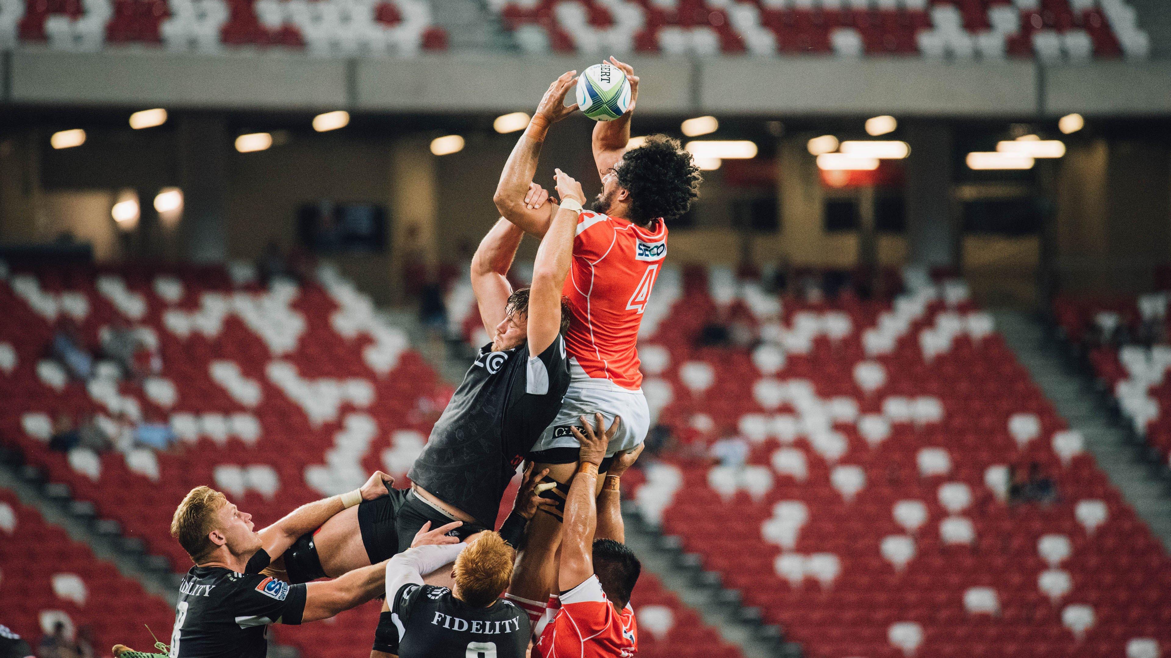 价值千金!波杰姆斯基神兵天降点抢前场板 追梦格林致命补篮锁定胜局