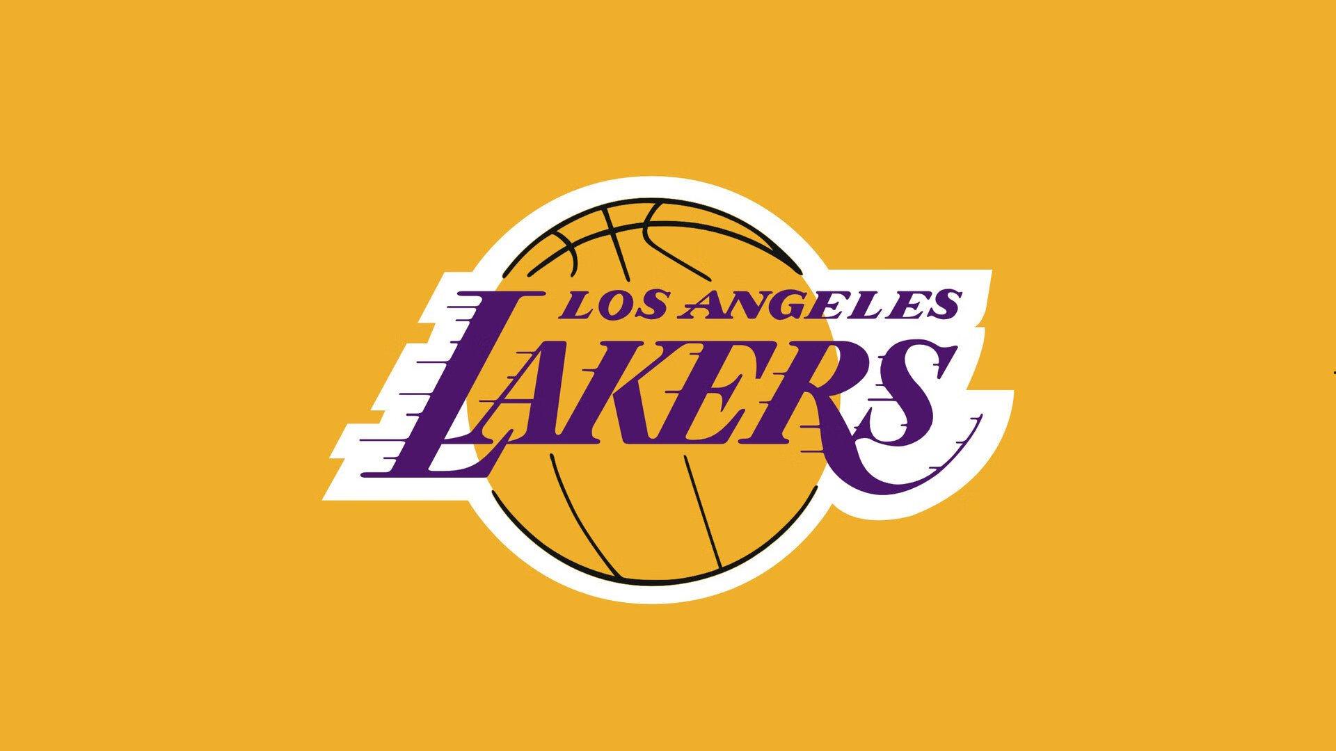 东契奇狂飙大三元领军夺胜 詹姆斯淡定回应，他始终如一