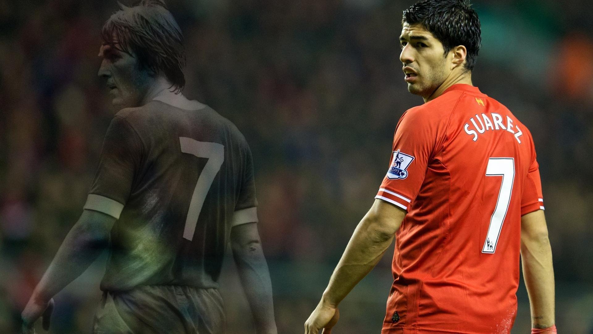 绿茵场上的心灵抚慰，胜利之外，体育如何为城市疗伤