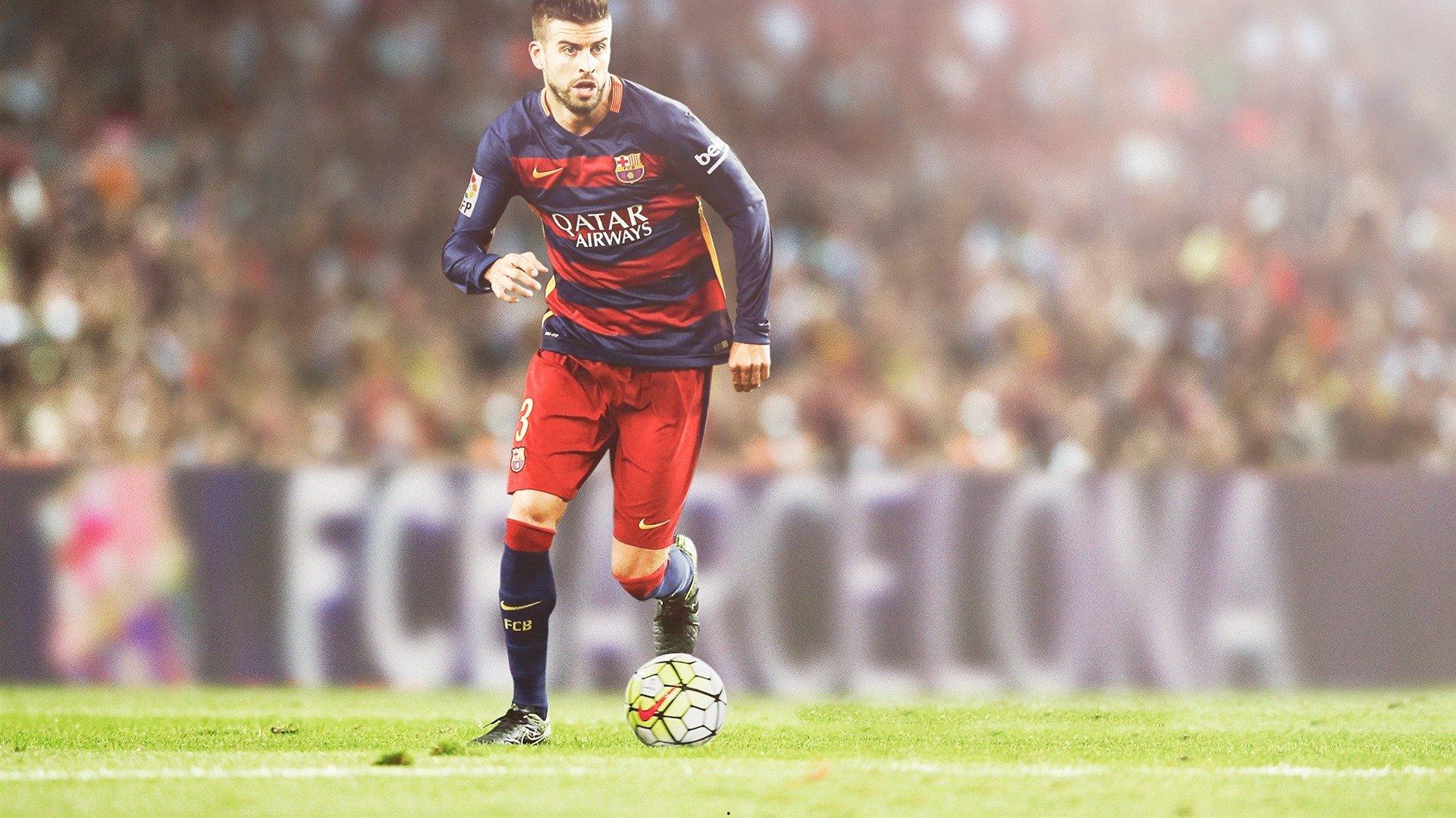 掘金仅得83分！小卡，这必须归功于教练组 尤其是范甘迪