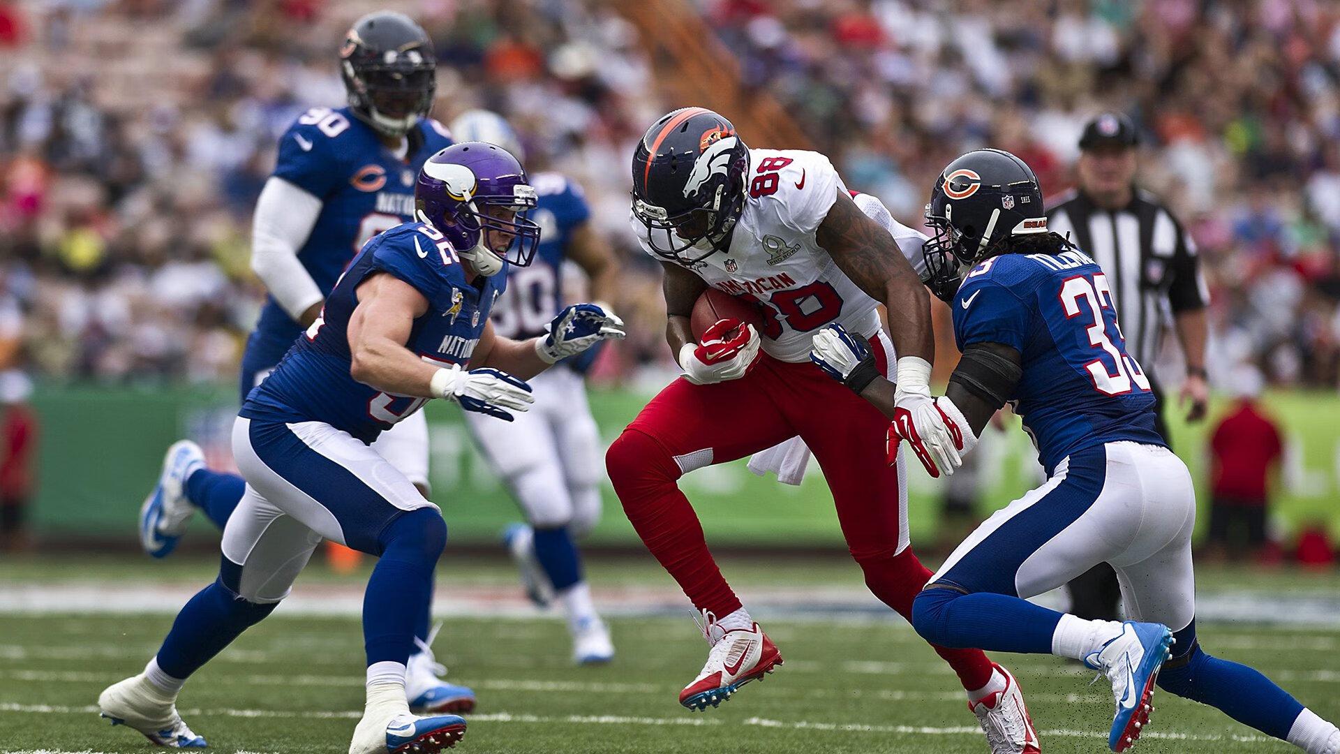 范弗里特，申京的最后一攻是个好机会 我们依然会信任他