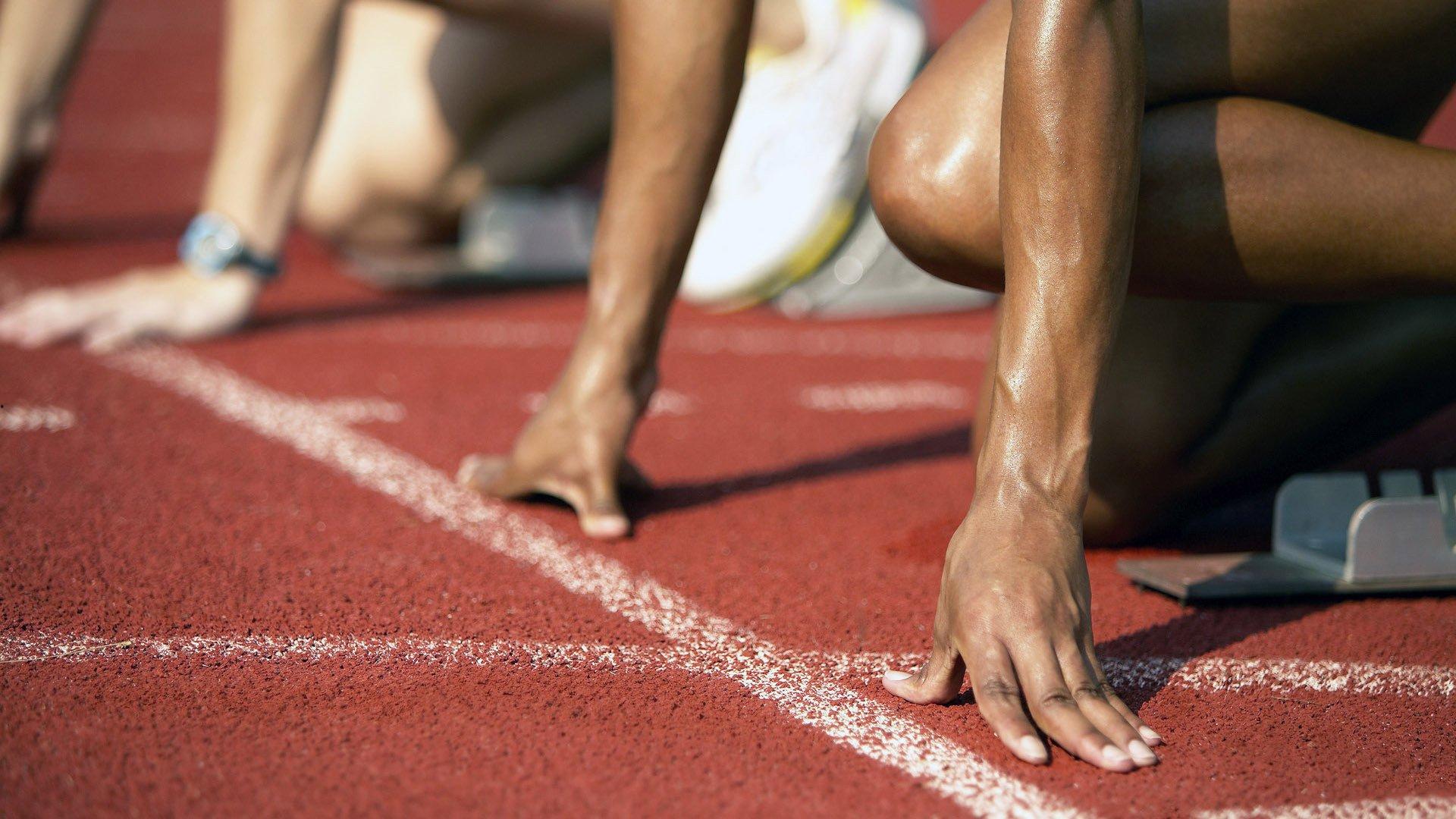 孙继海强调青训本质,培养人才比追求成绩更重要