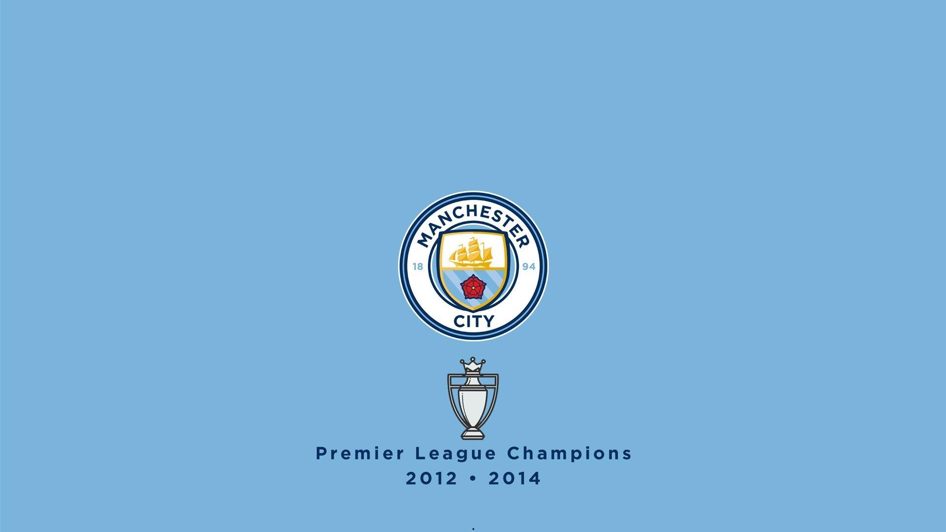 泰山队陷入低谷，崔康熙帅位岌岌可危，换帅或成唯一出路