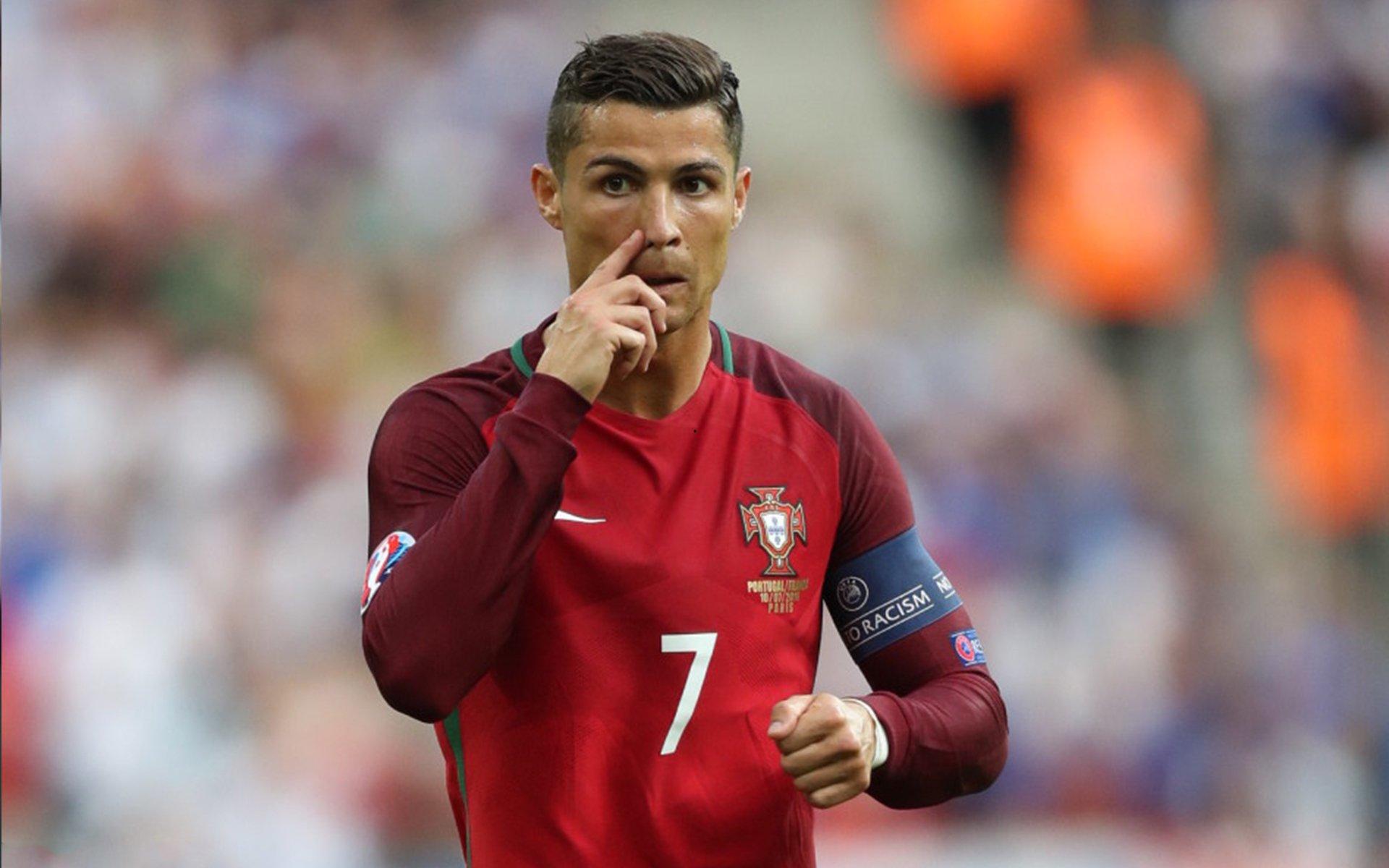 马竞锁定热刺后卫罗梅罗，西蒙尼亲自推动转会谈判