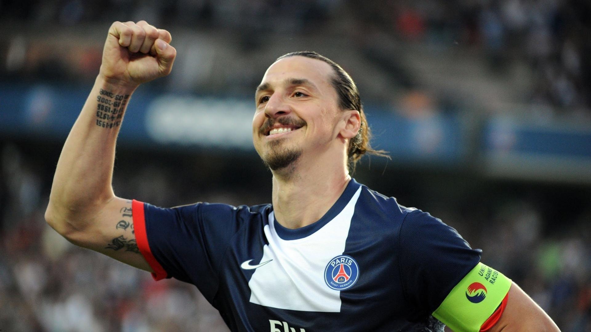 迪马济奥独家爆料，马尔科-席尔瓦成热刺新帅头号目标，北伦敦变革序幕拉开