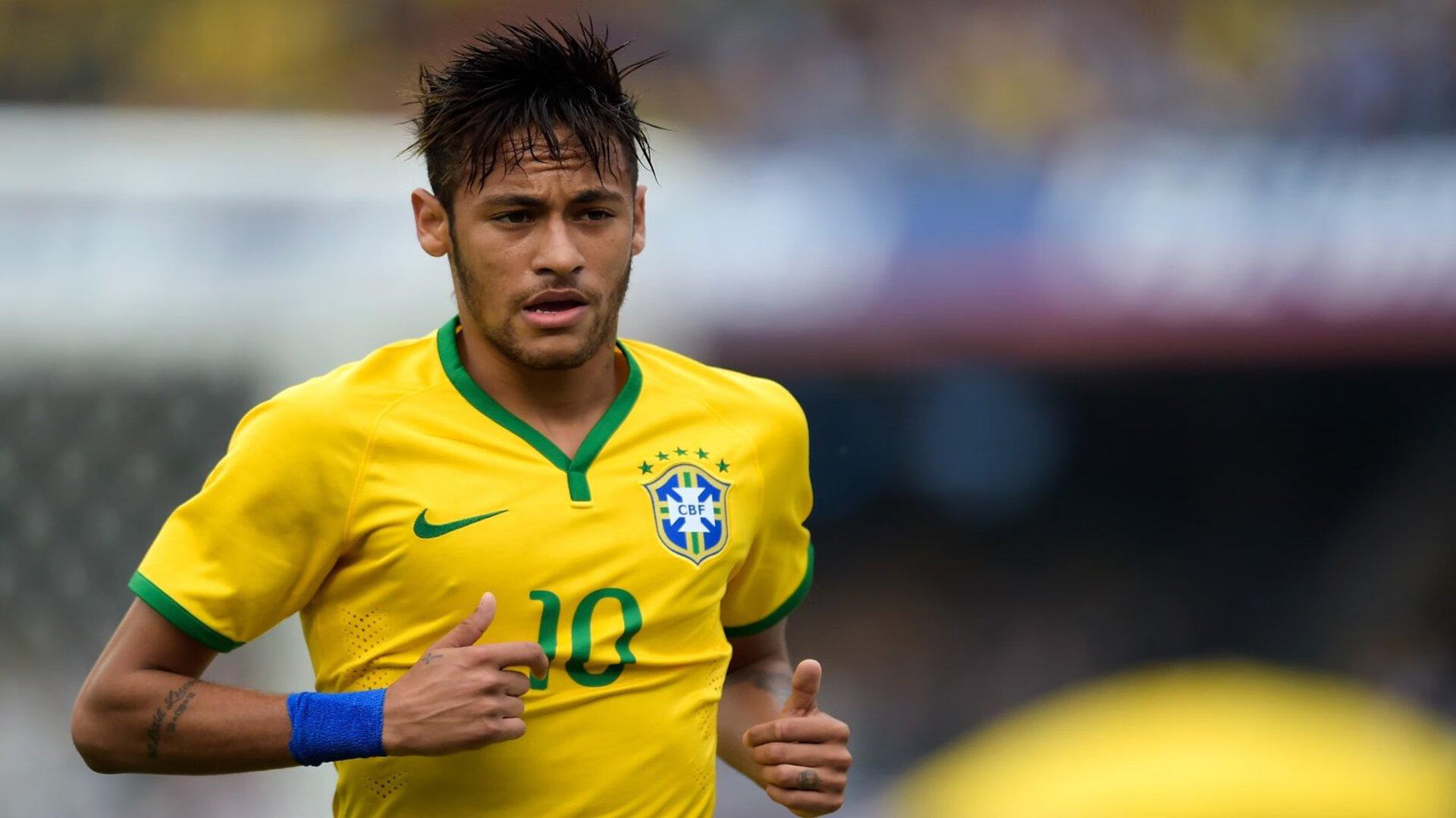 拜仁慕尼黑重磅计划曝光，赫内斯推动阿迪达斯注资，锁定维尔茨为未来核心