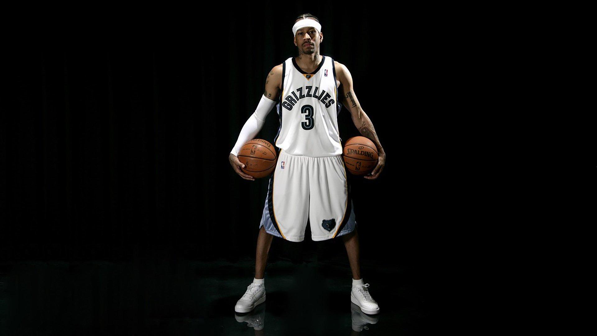 萨拉赫展望金球奖，年龄非界限，传奇正当时