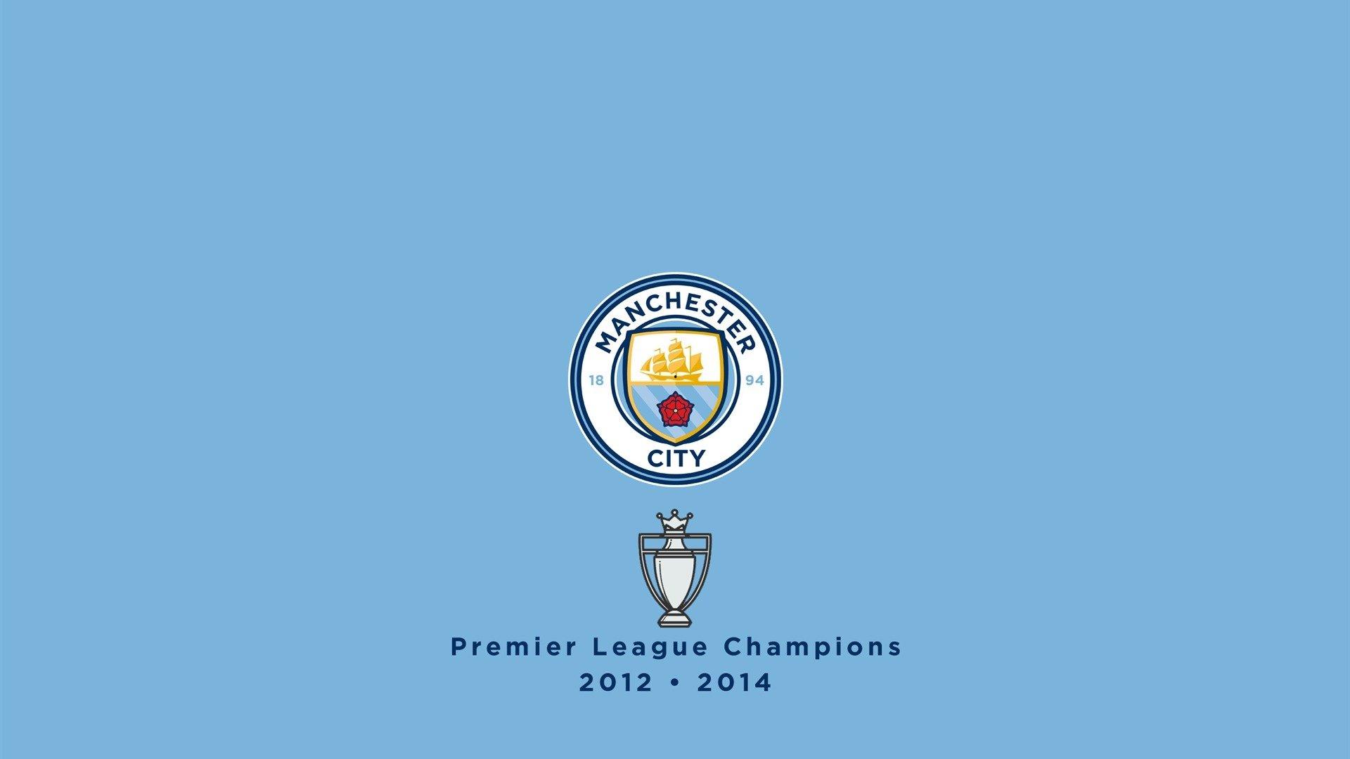 英超球队瞄准格林伍德，从争议球星到顾家好男人的转型之路