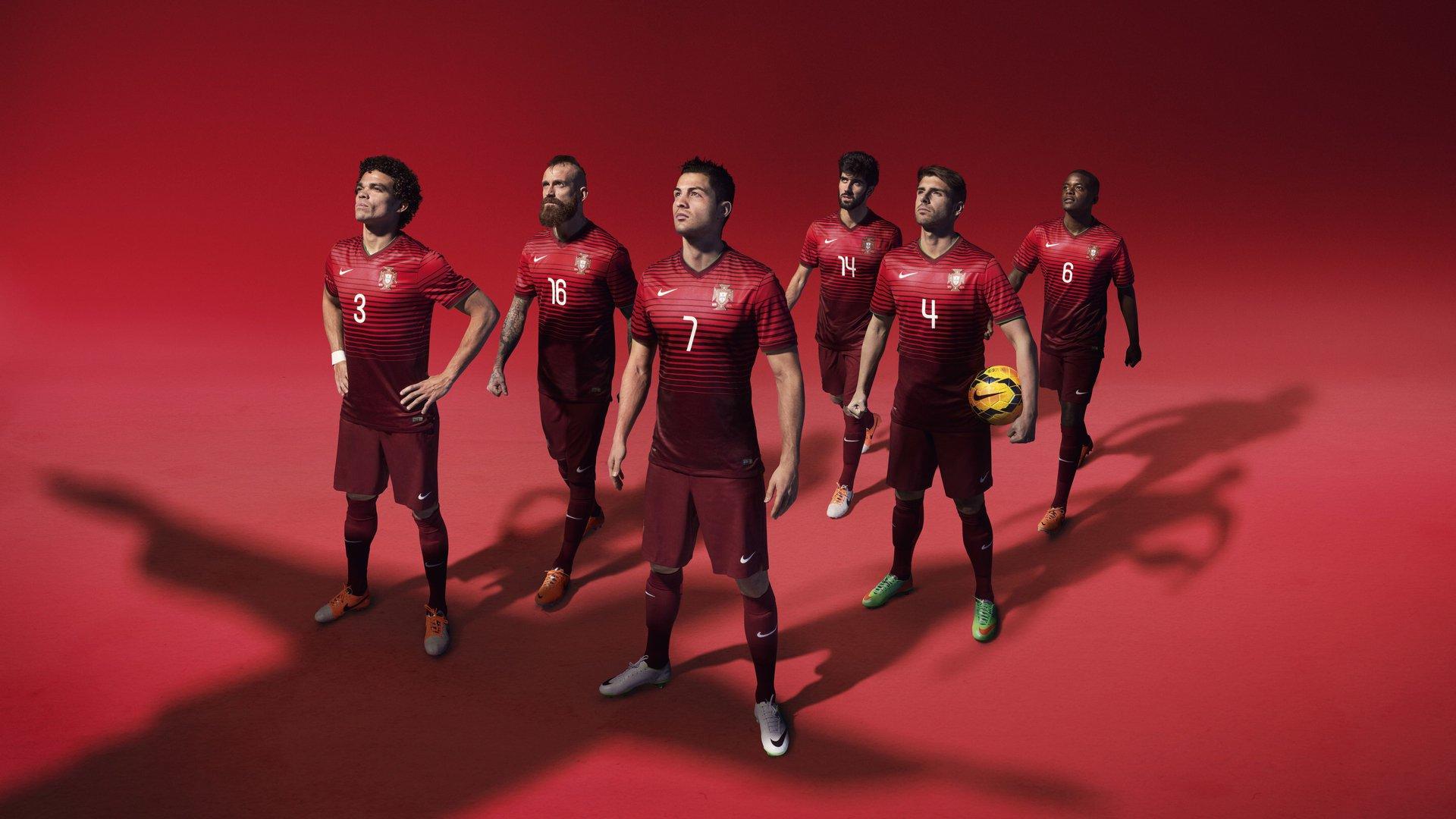 凯尔特人核心塔图姆高效砍下40分却意外伤退，球队前景蒙上阴影