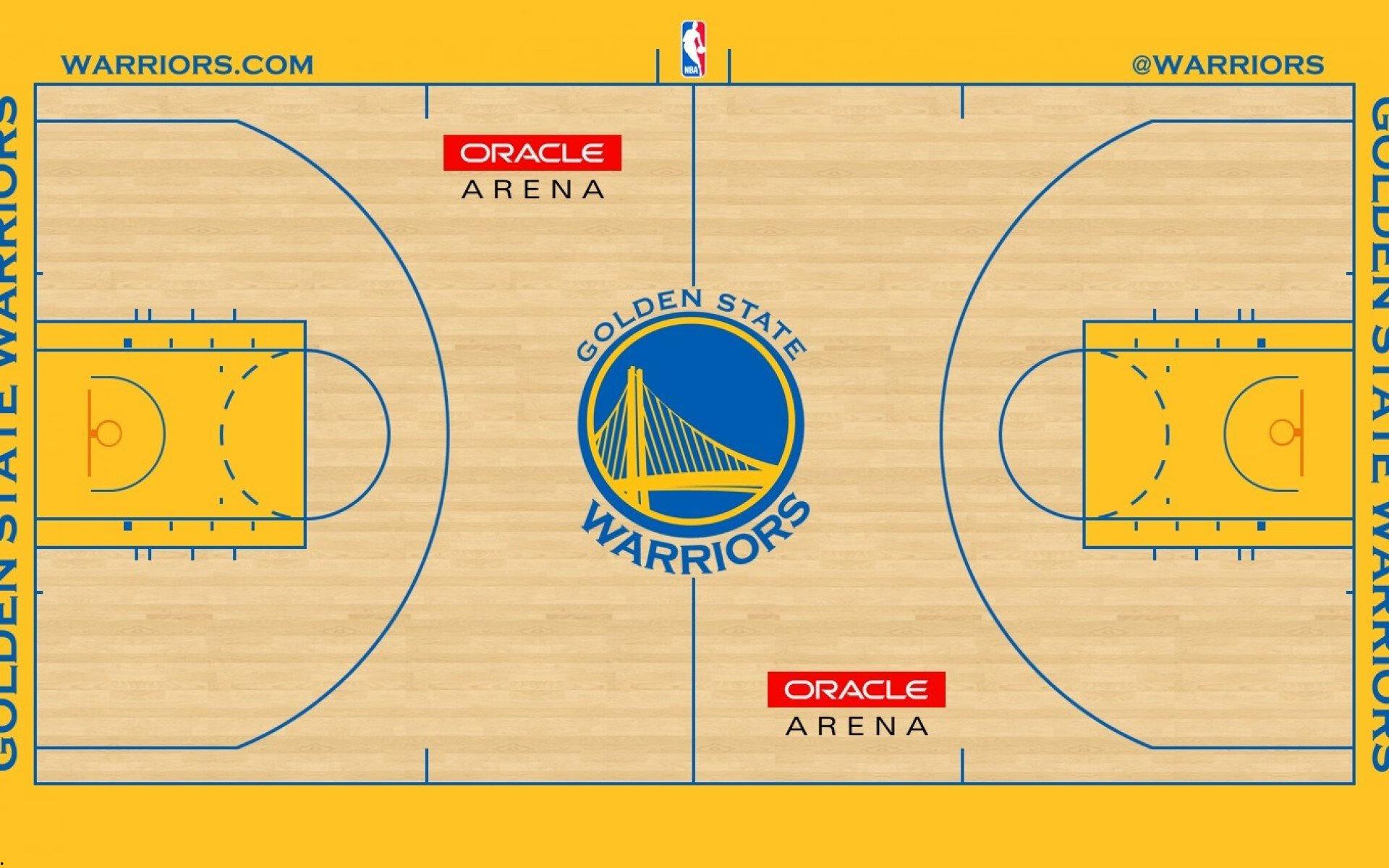 达拉斯独行侠内线核心加福德未来成谜，若未续约，或成交易市场焦点