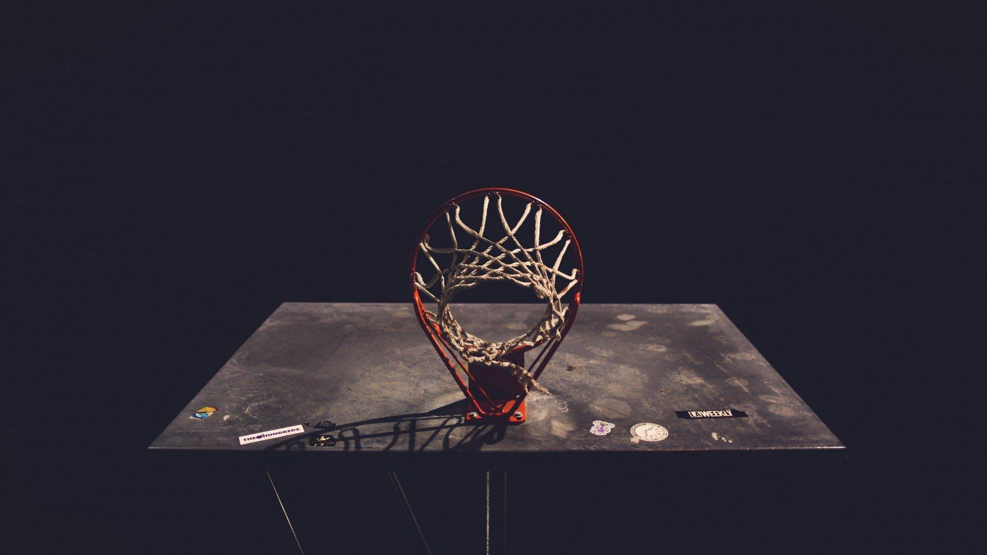 8000万解约金成关键！阿森纳7000万分期报价遭莱比锡拒绝，锋线引援陷僵局