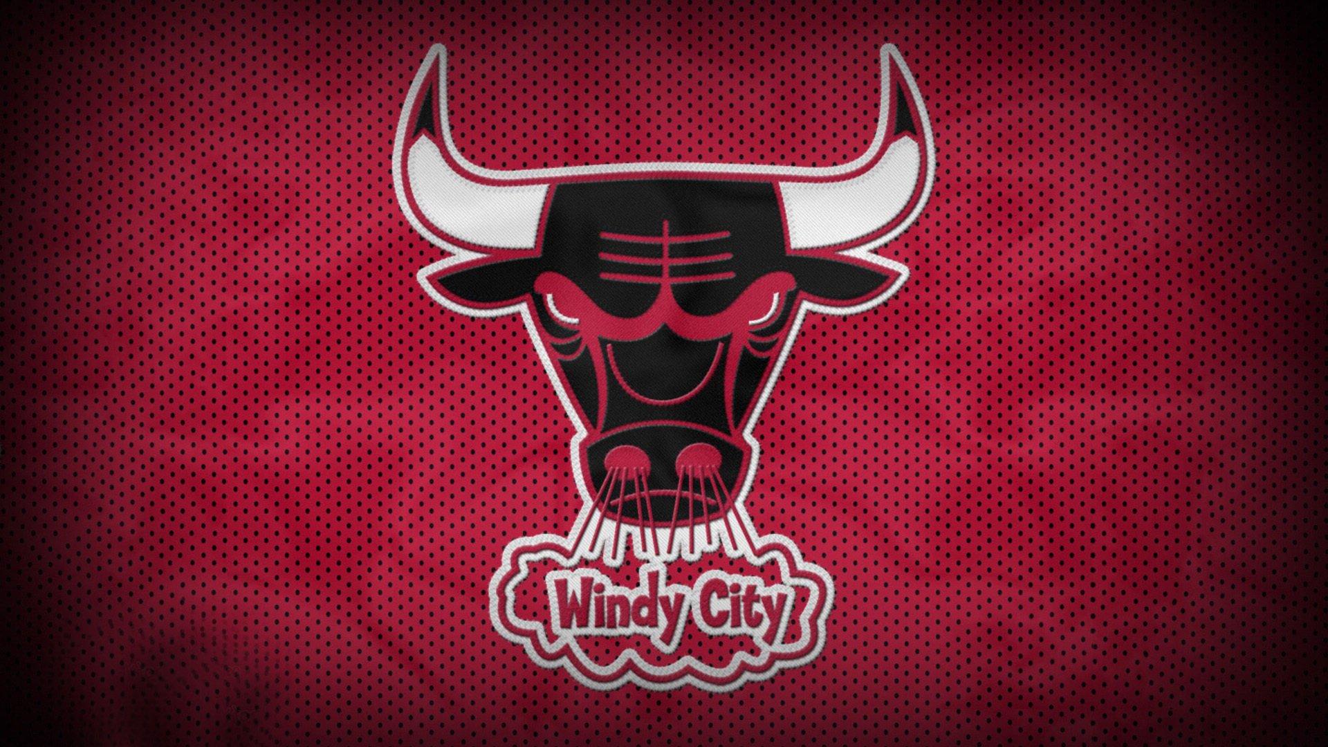 贝尔戈米深情追忆，马尔蒂尼是我生涯遭遇最强意大利球员，他的优雅与非传统定义了防守艺术