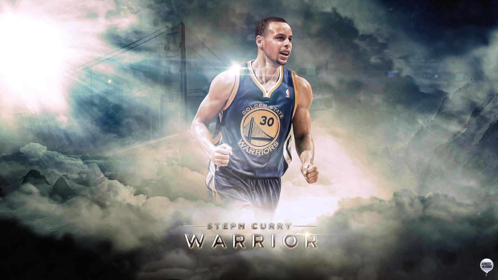 紫金军团阵容尘埃落定！湖人续约海斯补强内线，15人名单锁定新赛季争冠蓝图