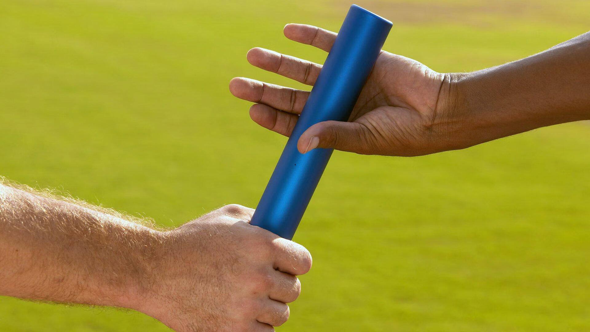 罗体揭秘，马赛总监与基耶利尼良好关系助推谈判，小维阿转会总价达1500万欧