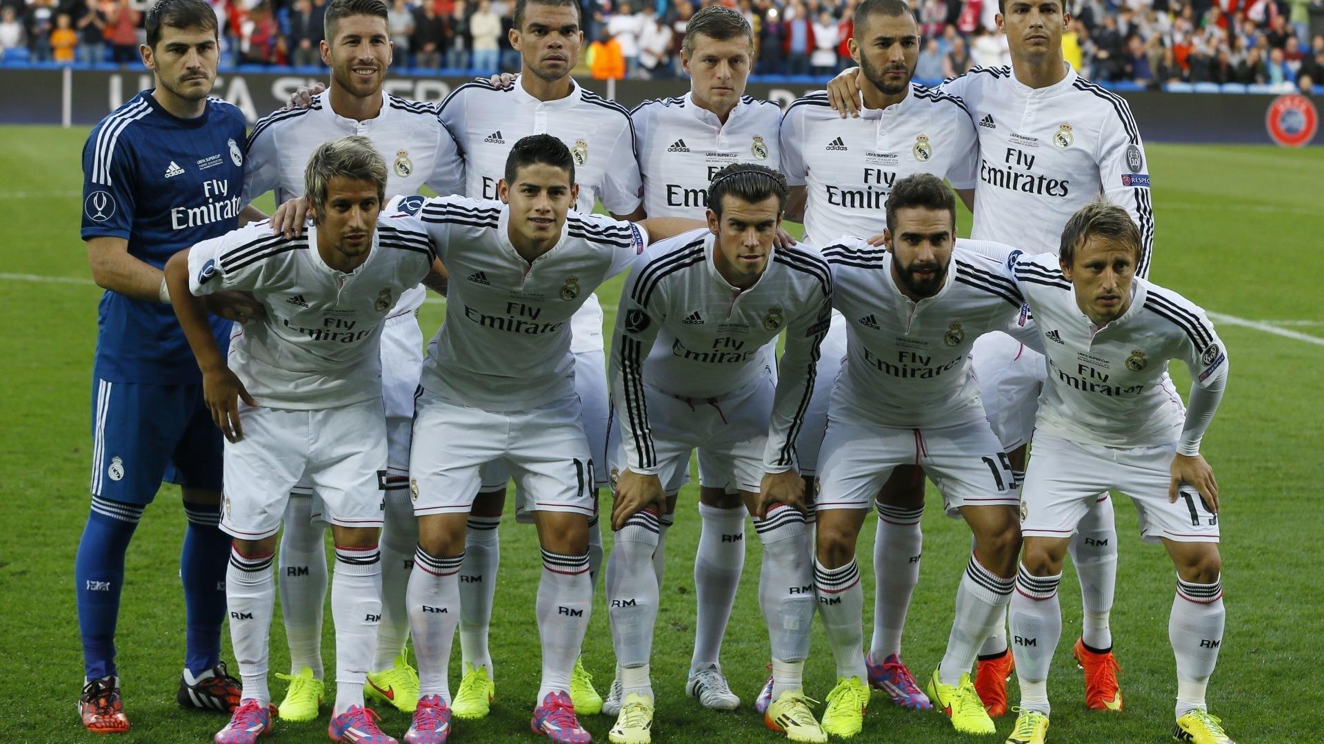 土超豪门正式报价恰尔汗奥卢，国际米兰锁定扎卡为中场替代头号目标