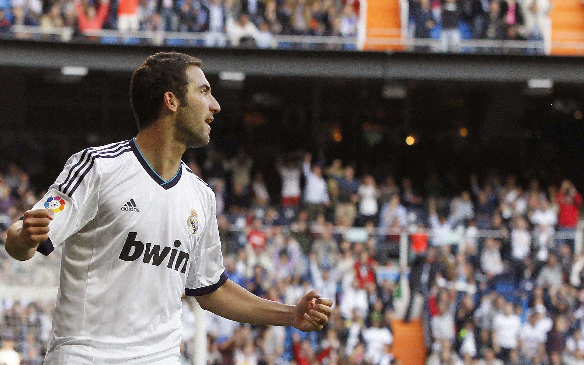 国王队休赛期野心曝光，瞄准威斯布鲁克与库明加，打造全新争冠阵容